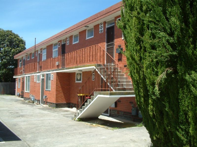 3/405 Nepean Highway, Mordialloc VIC 3195