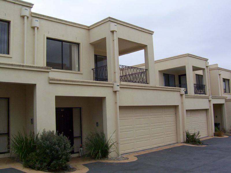 Lot 424 Nepean Highway, Seaford VIC 3198