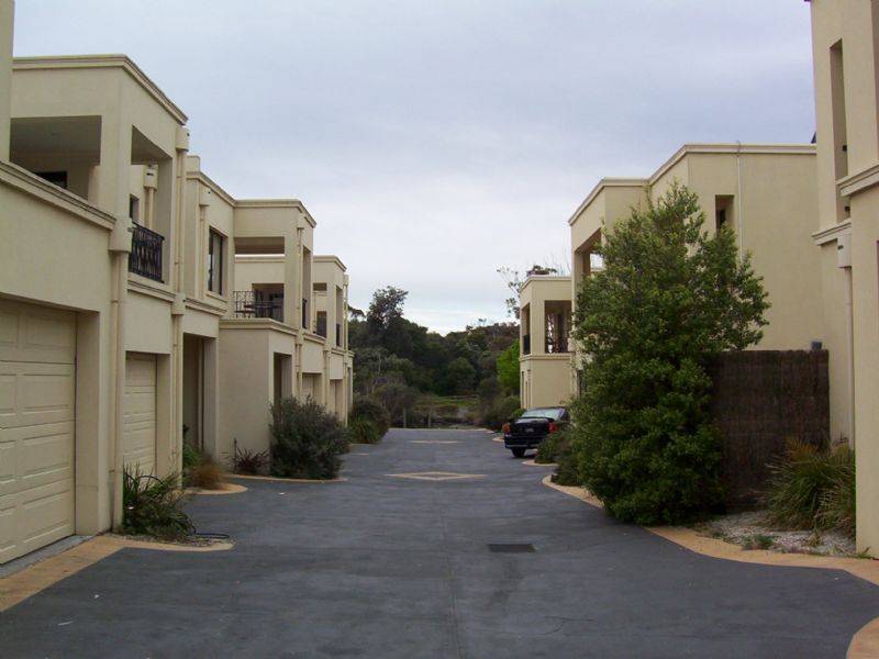 Lot 424 Nepean Highway, Seaford VIC 3198