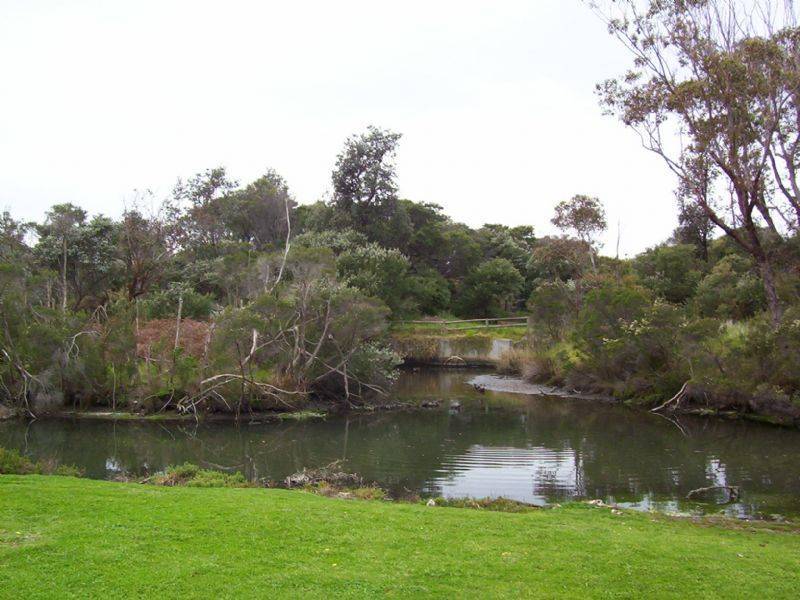 Lot 424 Nepean Highway, Seaford VIC 3198