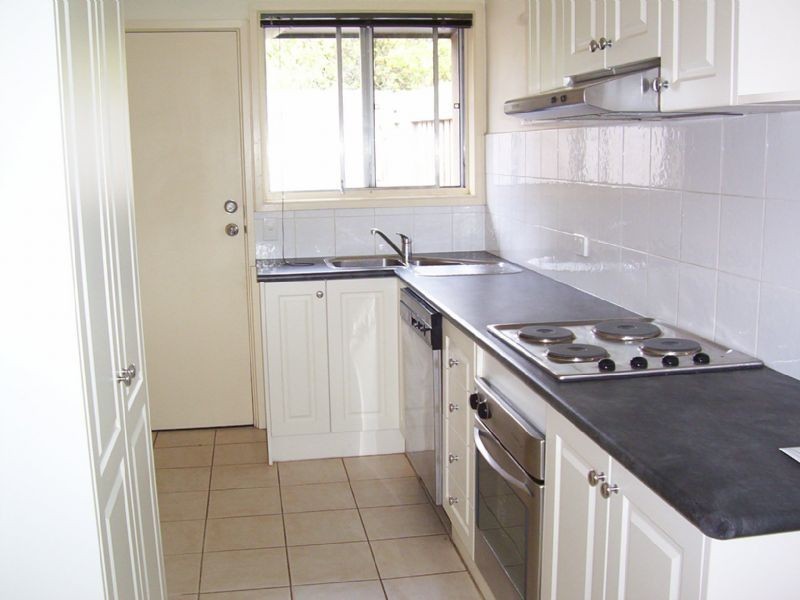 4/61 Blantyre Avenue, Chelsea VIC 3196