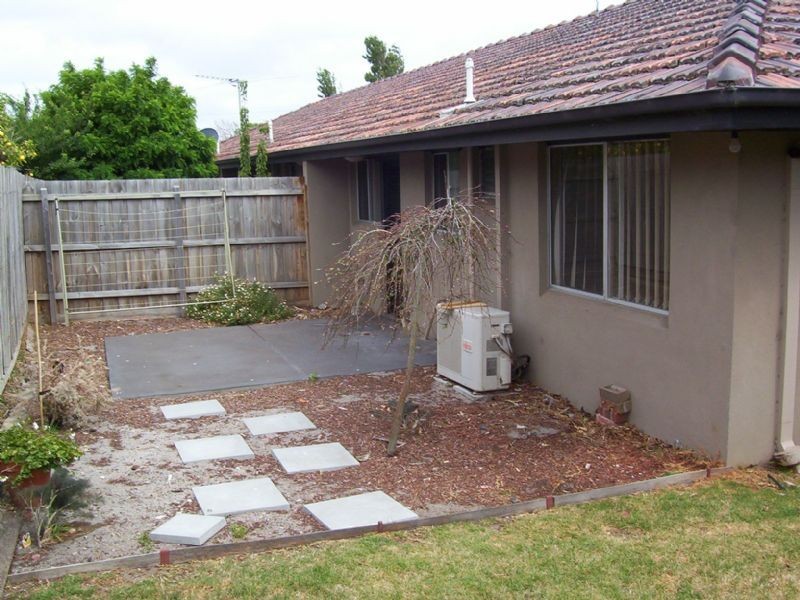 4/61 Blantyre Avenue, Chelsea VIC 3196