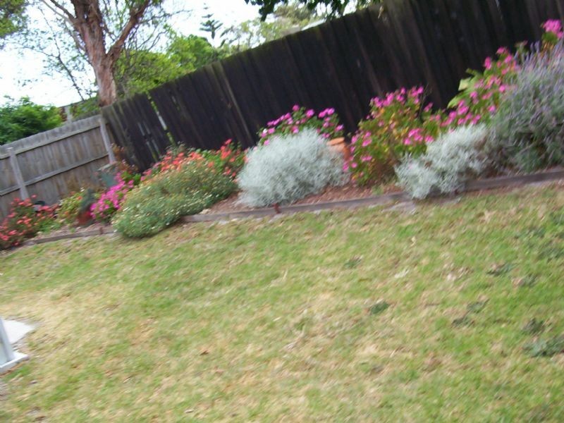 4/61 Blantyre Avenue, Chelsea VIC 3196