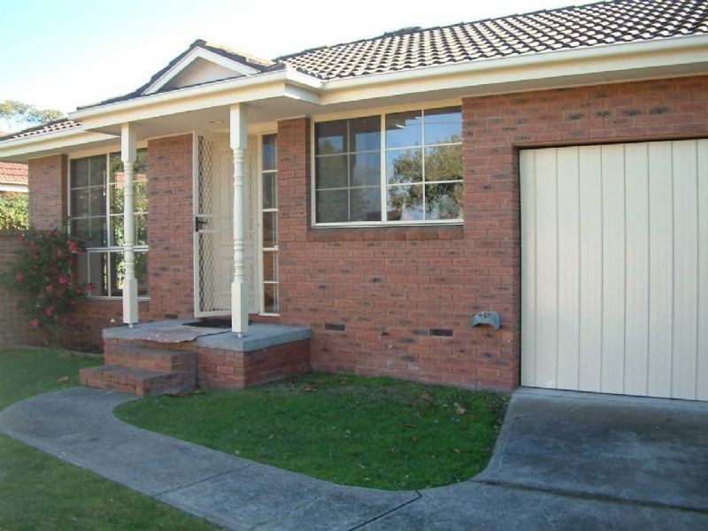 1/55 McDonald Street, Mordialloc VIC 3195