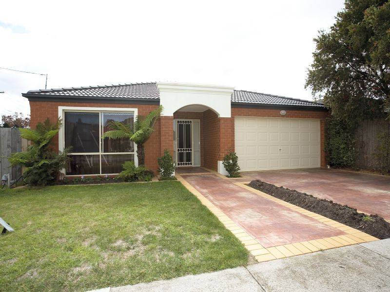 68 Scarlet Street, Mordialloc VIC 3195