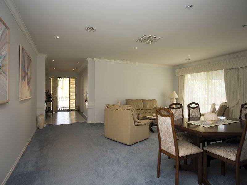 68 Scarlet Street, Mordialloc VIC 3195