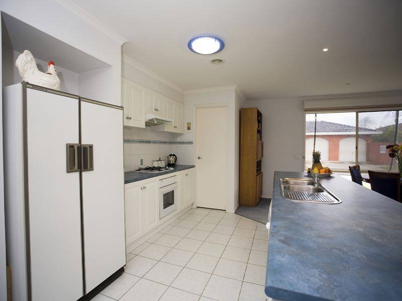 68 Scarlet Street, Mordialloc VIC 3195