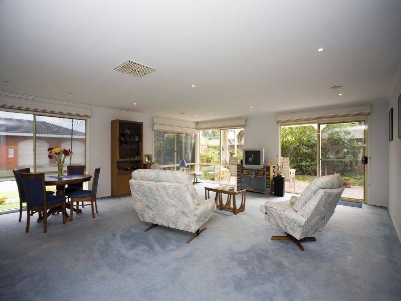 68 Scarlet Street, Mordialloc VIC 3195