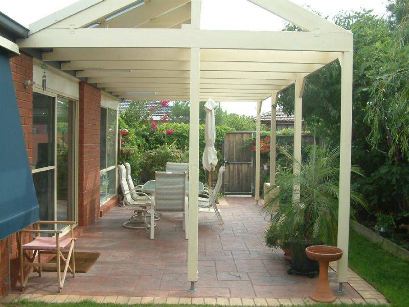 68 Scarlet Street, Mordialloc VIC 3195