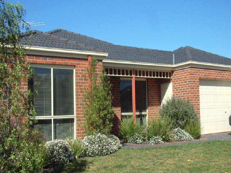 20 Pooley Bridge Road, Mordialloc VIC 3195