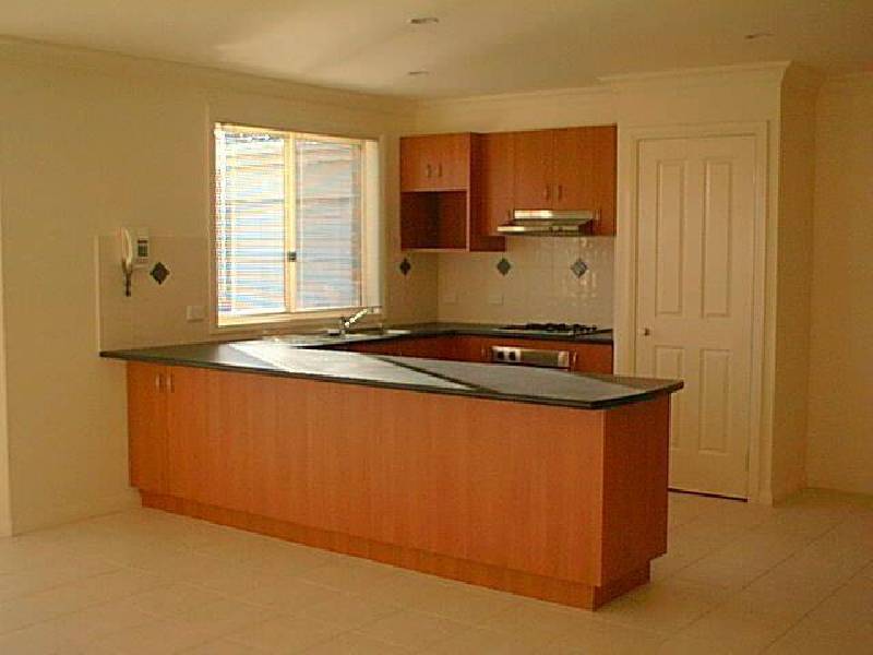 20 Pooley Bridge Road, Mordialloc VIC 3195