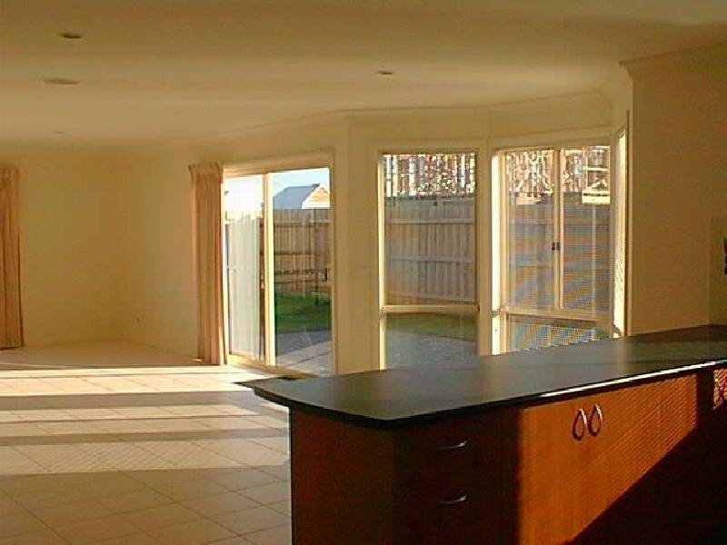 20 Pooley Bridge Road, Mordialloc VIC 3195