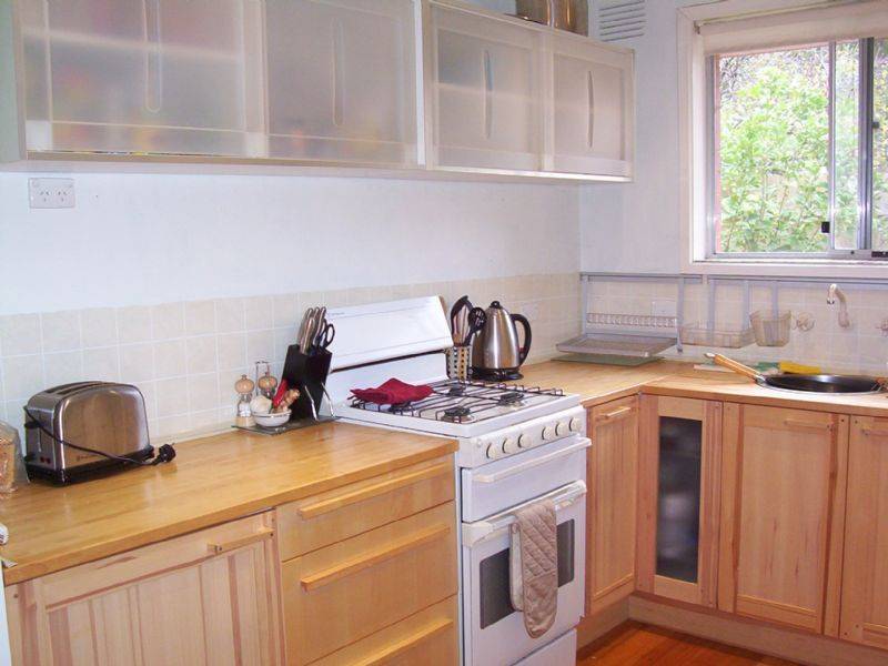 3/1 Crown Avenue, Mordialloc VIC 3195