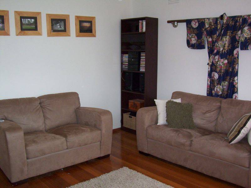 3/1 Crown Avenue, Mordialloc VIC 3195