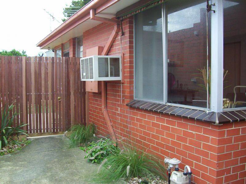 3/1 Crown Avenue, Mordialloc VIC 3195