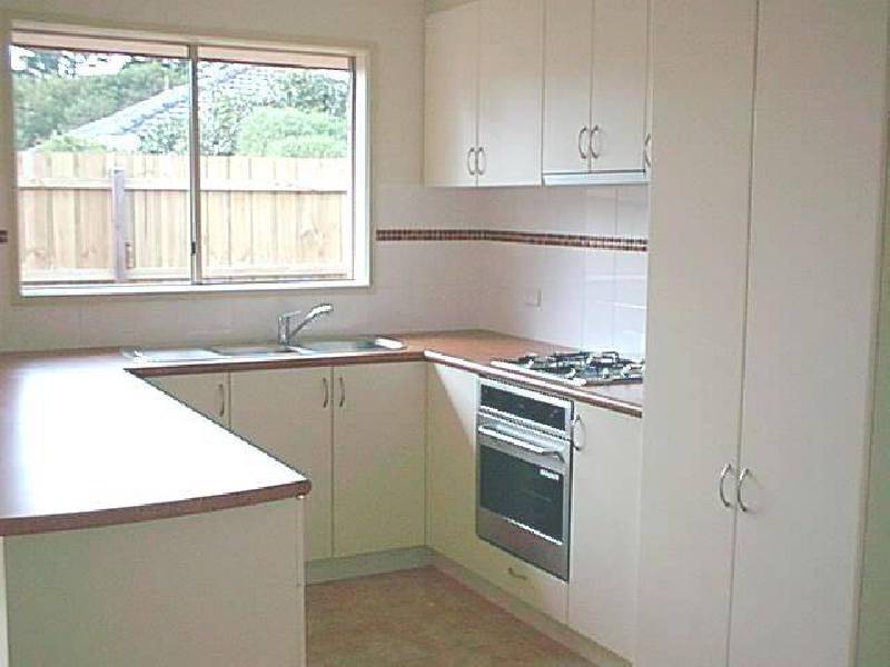 3/2 McRae Street, Seaford VIC 3198