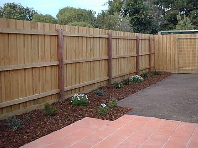 3/2 McRae Street, Seaford VIC 3198