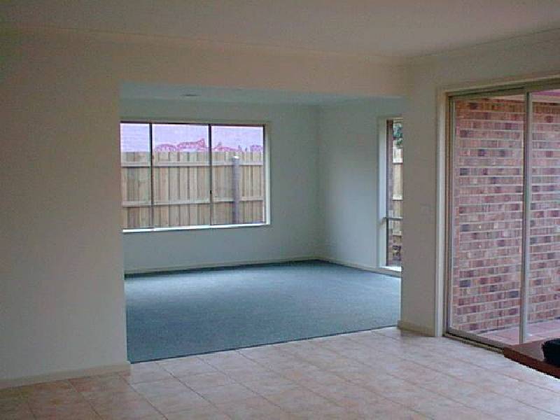 3/2 McRae Street, Seaford VIC 3198