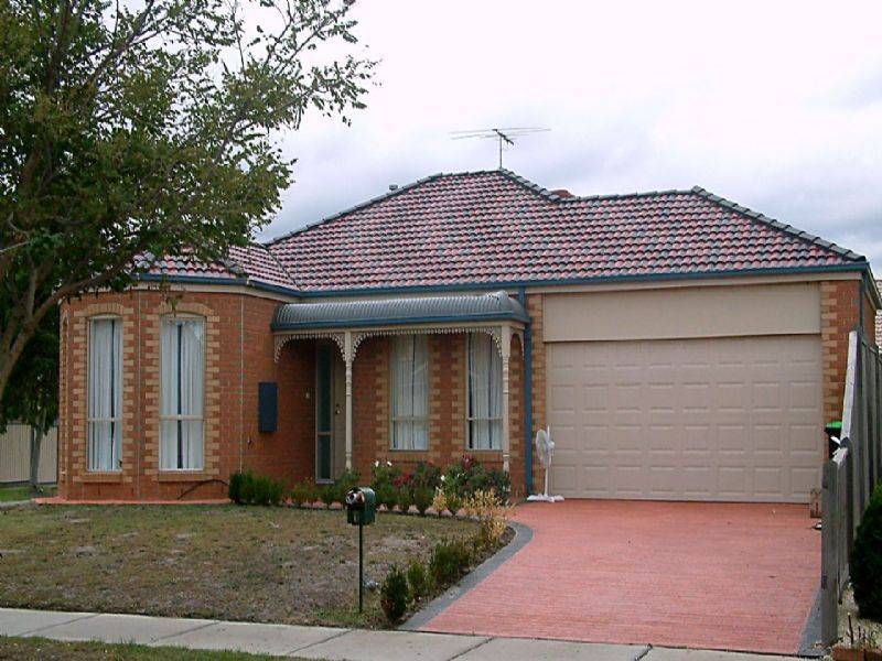 19 Pacific Drive, Aspendale Gardens VIC 3195