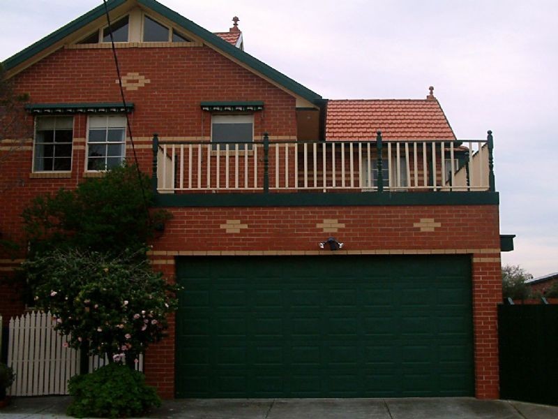 38 Iona Street, Black Rock VIC 3193