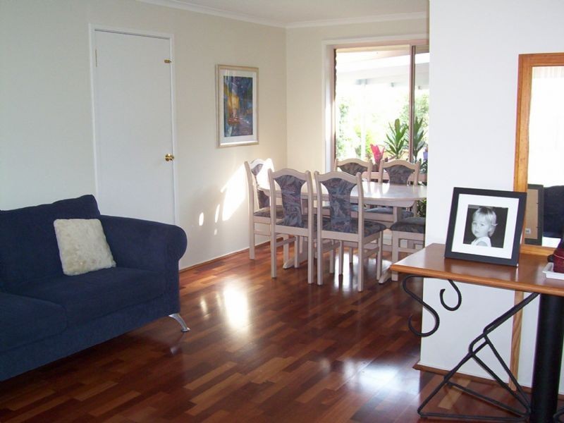 12 Immerset Drive, Chelsea Heights VIC 3196