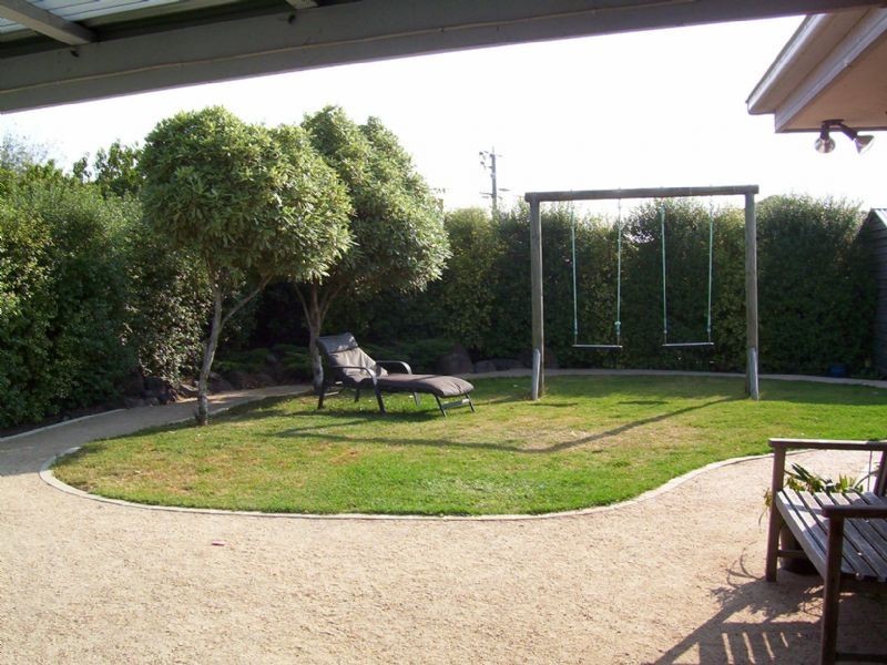 12 Immerset Drive, Chelsea Heights VIC 3196