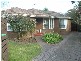 103 Warren Road, Parkdale VIC 3195
