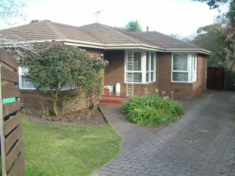 103 Warren Road, Parkdale VIC 3195