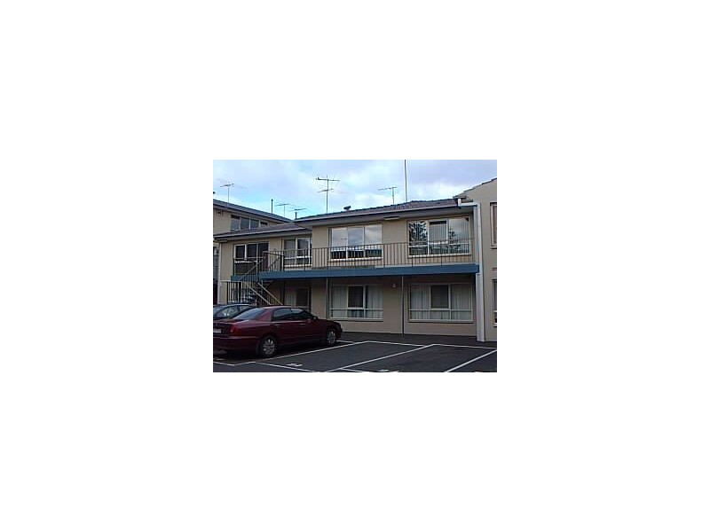 7/50 Nepean Highway , Aspendale VIC 3195