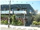 11/555 Main Street, Mordialloc VIC 3195