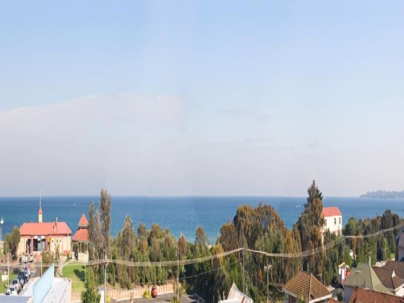 3/7 Centre Way, Mordialloc VIC 3195