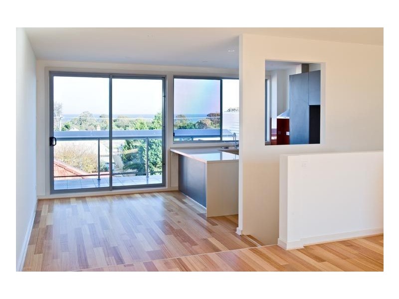 3/7 Centre Way, Mordialloc VIC 3195