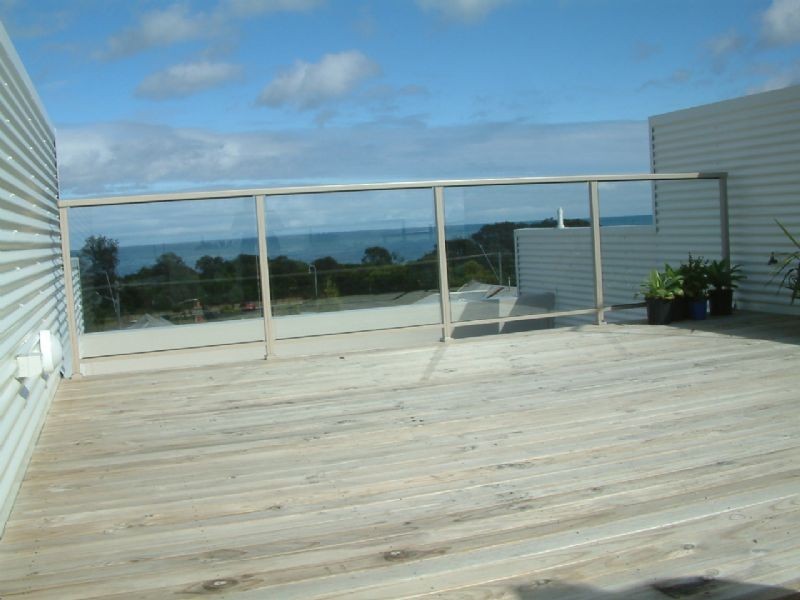 3/7 Centre Way, Mordialloc VIC 3195