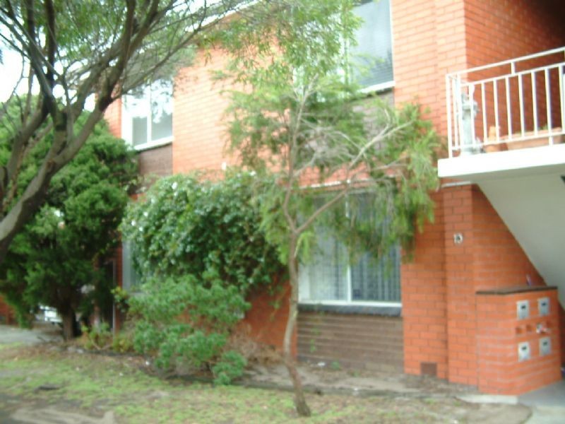 1/10 James Street, Mordialloc VIC 3195