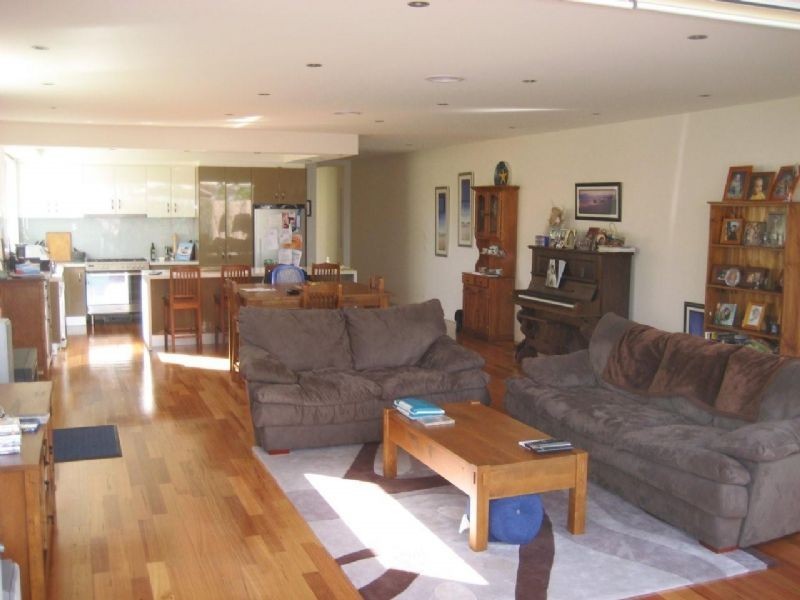 Lot 3523/ Kershaw Street, Parkdale VIC 3195