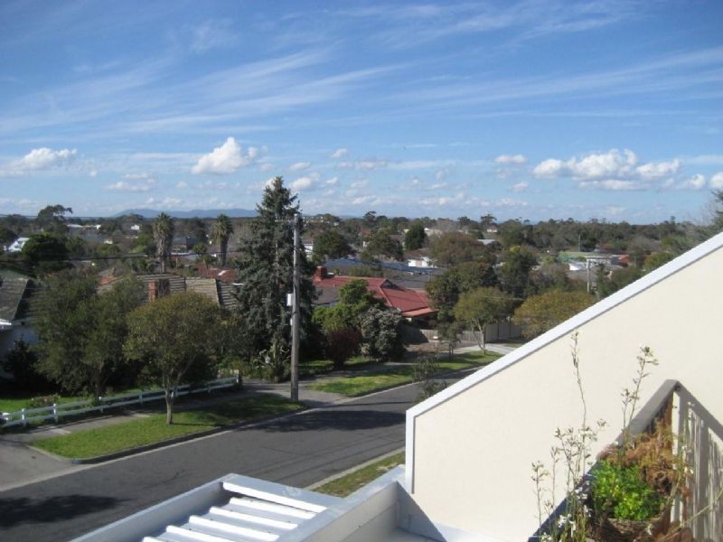 Lot 3523/ Kershaw Street, Parkdale VIC 3195