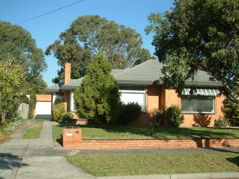 Lot 81 Yackatoon Avenue, Aspendale VIC 3195