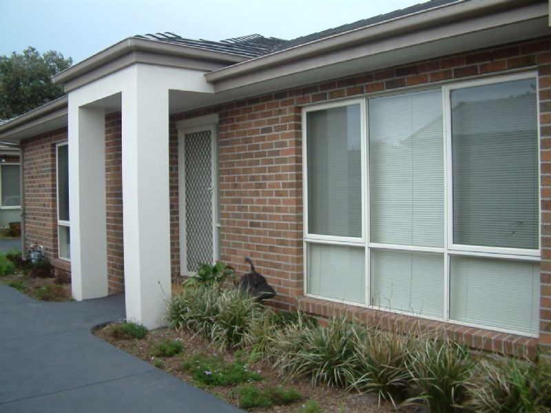 3/6 Munro Avenue, Edithvale VIC 3196