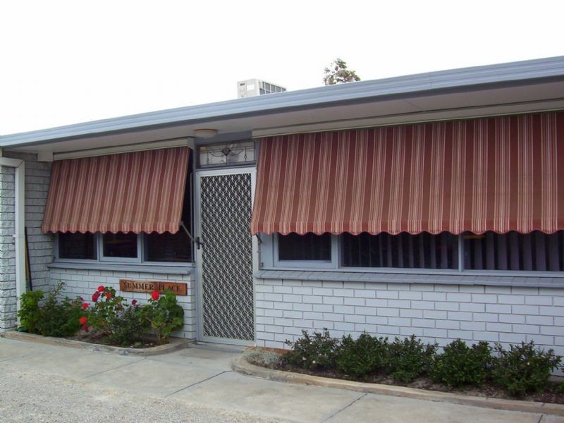 4/13 Argyle Avenue, Chelsea VIC 3196