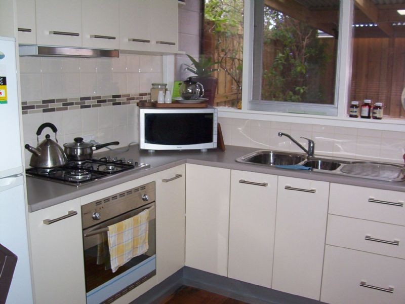 4/13 Argyle Avenue, Chelsea VIC 3196