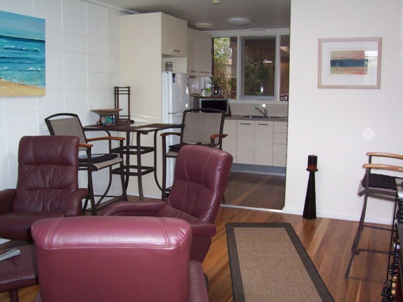 4/13 Argyle Avenue, Chelsea VIC 3196