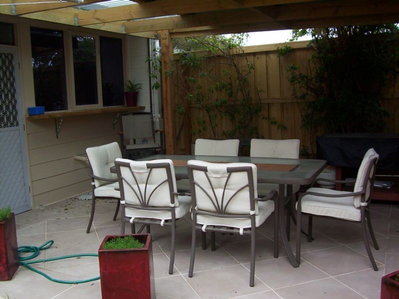 4/13 Argyle Avenue, Chelsea VIC 3196