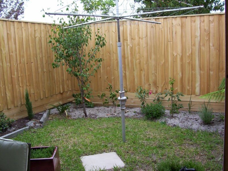 4/13 Argyle Avenue, Chelsea VIC 3196