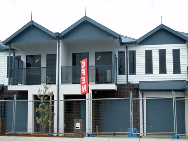 3/526 Station Street, Carrum VIC 3197