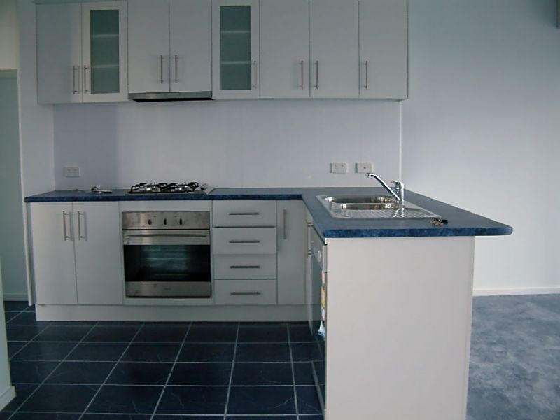 3/526 Station Street, Carrum VIC 3197