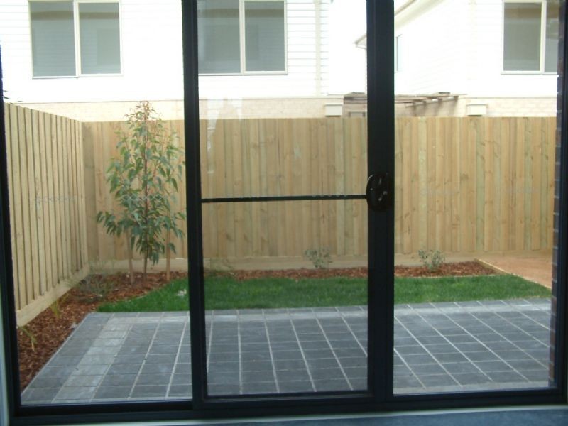 3/526 Station Street, Carrum VIC 3197