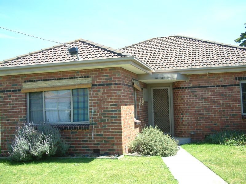 1/20 Vincent Street, Edithvale VIC 3196