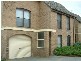5/178 Nepean Highway, Aspendale VIC 3195