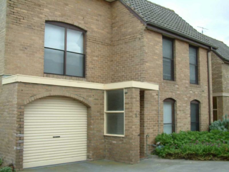 5/178 Nepean Highway, Aspendale VIC 3195