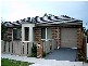 1/6 Munro Avenue , Edithvale VIC 3196